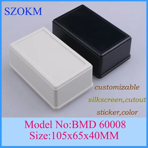 paintable junction box cover|decorative electrical junction box covers.